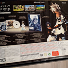BRAVELY SECOND [CE] [CIB] - pikkukuva 2