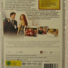 Himoshoppaajan salaiset unelmat • DVD - pikkukuva 2