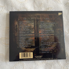 Prestige: Decades of Decay (2xCD) - pikkukuva 2