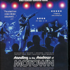 Standing in the shadows of MOTOWN DVD - pikkukuva 1
