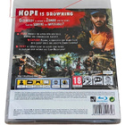 PS3 - Dead Island Riptide (NIB) - pikkukuva 2