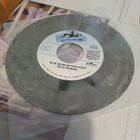 Elvis Presley – That's All Right 7" SINGLE - pikkukuva 2