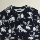 VIMMA Fisut mekko one size - pikkukuva 2