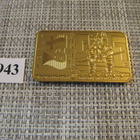 Leijonalegendat Norja 1999 harkko. - pikkukuva 1