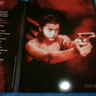 RESIDENT EVIL    -    DVD - pikkukuva 3