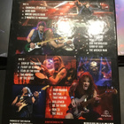 IRON MAIDEN 2- cd levyt - pikkukuva 5