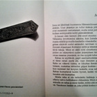 Manninen - Raivio: Punavuoren keisarinna, v, 1990 - pikkukuva 4