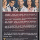 Teho-osasto (E.R.) : Kausi 6 (6DVD) uusi ja muoveissa - pikkukuva 2