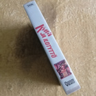 KYTTÄ JA ILOTYTTÖ VHS - pikkukuva 3