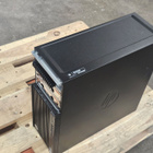 HP Z440 Workstation Xeon E5-1650 V3 32/256 SSD Win 11 Pro - pikkukuva 2