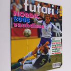 Futari 9/2001 - pikkukuva 1