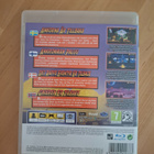 DuckTales: Remastered / PS3 - pikkukuva 3