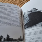Huvilarannikko -Tamperelaisherrasväen kesäasutuksen vaiheita - pikkukuva 4