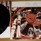 T'Pau - Rage - LP - pikkukuva 2