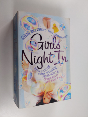 Girls' Night In