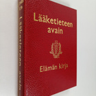 Lääketieteen avain - pikkukuva 1