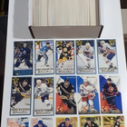 1993-94 Fleer PowerPlay 430kpl + 15 Erikoiskorttia - pikkukuva 3