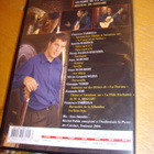 EMMANUEL ROSSFELDER: Recital DVD ( Sis.postikulut ) - pikkukuva 2
