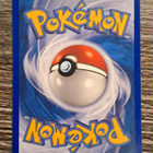 Ampharos rare reverse holo! - pikkukuva 2