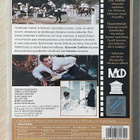 Anna Karenina (1967) Leo Tolstoin romaanista (2DVD) - pikkukuva 2
