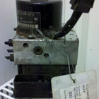 ABS HydraulikoneistoTDI-Golfista - pikkukuva 2