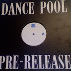 THE EQUALIZER :: 007 IS IN HEAVEN :: VINYYLI MAXI 12".. 1992 - pikkukuva 1