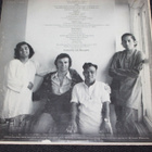 Shakti with John McLaughlin LP 1976 - pikkukuva 2