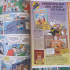 Aku Ankka # 47/1994 - pikkukuva 2