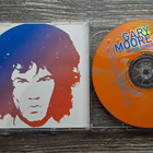 Gary Moore have some moore 2cd! - pikkukuva 4