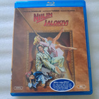 Niilin Jalokivi   Blu-Ray  suomijulkaisu - pikkukuva 1