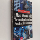 Don Rittner : IMac, IBook, and G3 Troubleshooting Pocket ... - pikkukuva 1