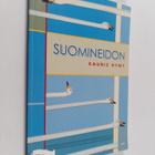Suomineidon kaunis hymy - pikkukuva 1