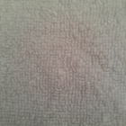 Peter Rabbit (Petteri Kaniini) hupullinen poncho vauvalle - pikkukuva 2