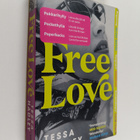 Tessa Hadley : Free love - pikkukuva 1