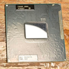 22kpl prosessoreja - pikkukuva 3