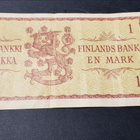 1 mk 1963 AJ0087263 rossi-luukka kl 4 - pikkukuva 1