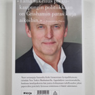 John Grisham : Vuori - pikkukuva 2