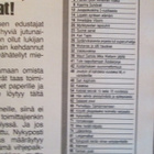 NYKYPOSTI LEHTI 7 / 1983 KATSO SISÄLTÖ KUVASTA 2 - pikkukuva 2