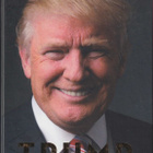 Laura Saarikoski: Trump - pikkukuva 1