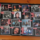 25 Jahre Internationale Popmusik 1969/1970 2LP. - pikkukuva 2