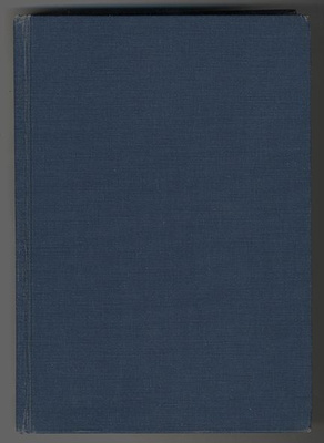 William F. Nolan: The Ray Bradbury Companion