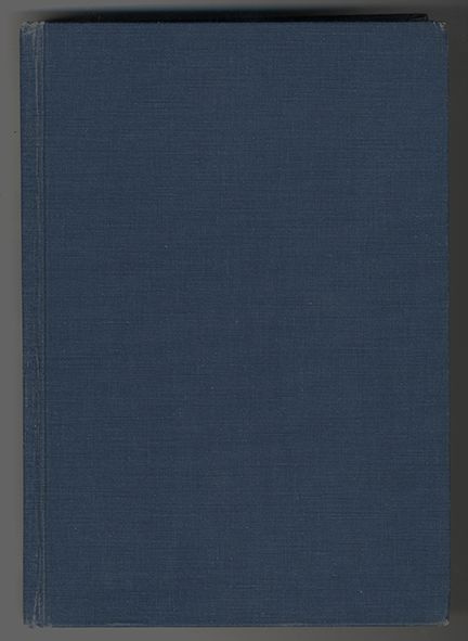 William F. Nolan: The Ray Bradbury Companion