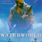 Waterworld (DVD) Kevin Costner - pikkukuva 1