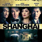 Shanghai (John Cusack, Chow Yun-Fat, Ken Watanabe)30883 - pikkukuva 1