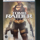 Tomb Raider: Underworld (PC) - pikkukuva 1