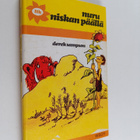 Derek Sampson : Nuru niskan päällä - pikkukuva 1