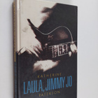 Katherine Paterson : Laula, Jimmy Jo - pikkukuva 1