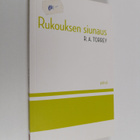 R. A. Torrey : Rukouksen siunaus - pikkukuva 1