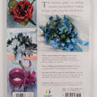 Ardith Beveridge : Faux Florals for Your Wedding : Fifty ... - pikkukuva 2