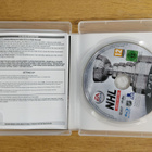 NHL Legacy Edition PS3 - pikkukuva 2